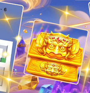 SlotPainter Screenshot 1