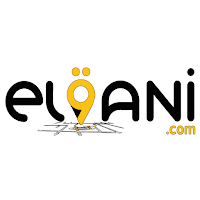 El9ani - L'annuaire Algérien.