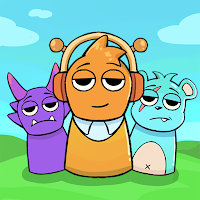 Music Box : Spranky All Mods