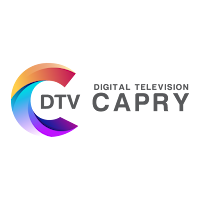 DTV Capry