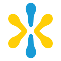 Carepoint Pharmacy Patient App