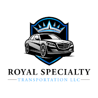 Royal Specialty Transportation