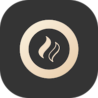 Touch Hub