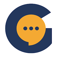 Genesiv