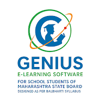 GENIUS LEARNING
