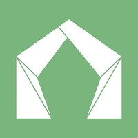Cottage Parks