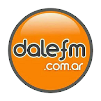 Dale FM Tucumán