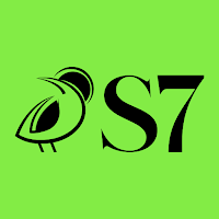 Saíra7