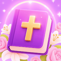 Women's Bible-Devotion&Prayer