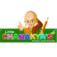 Little Chanakya