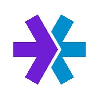 E*TRADE: Invest. Trade. Save.