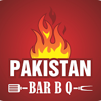 Pakistan Bar BQ