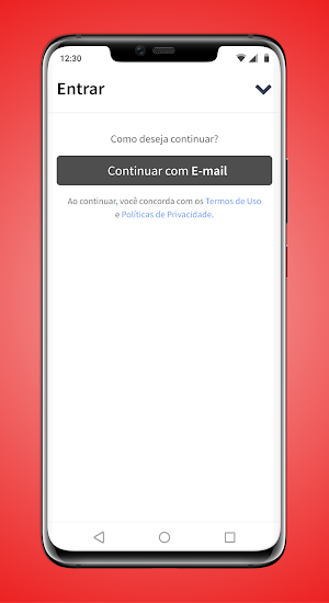 Yakimaki Sushi Bar Screenshot 3