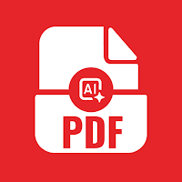 AI: PDF Creator & Viewer