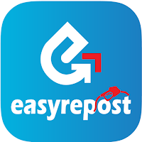 easyrepost