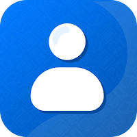Contact : Phone Dialer & Calls