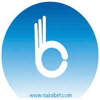 NairaBet