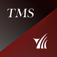TMS