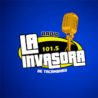 La Invasora Tacámbaro
