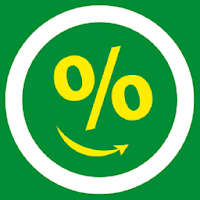 Discount A2Z
