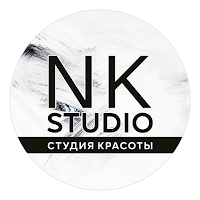 Nk Studio