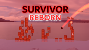 Survivor Reborn Screenshot 0