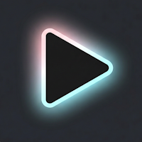 Nunflix - Movie Tracker