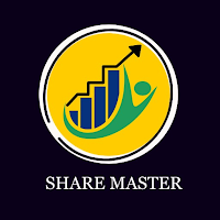 Share Master