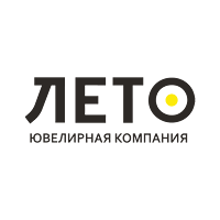 UKLeto (ЮК Лето)