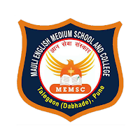 Mauli English Medium School