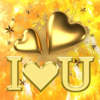 Hearts Love Wallpapers HD
