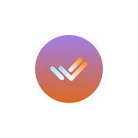 Yesmam - Realtime Classroom