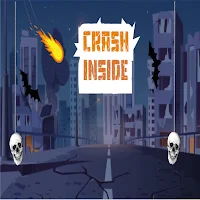 Crash Inside