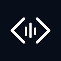 Cubed Monitoring