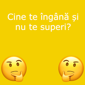 Ghicitori pentru copii Screenshot 0