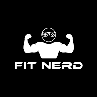Fit Nerds