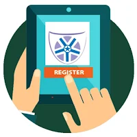 VFSTR COURSE REGISTRATION