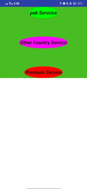 Number Sim Card Info 2024 Screenshot 2