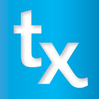 Tenex Portal
