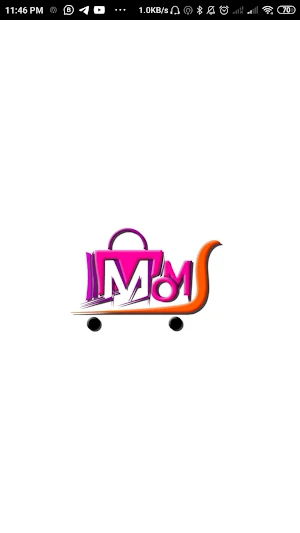 Moms Mall Screenshot 0