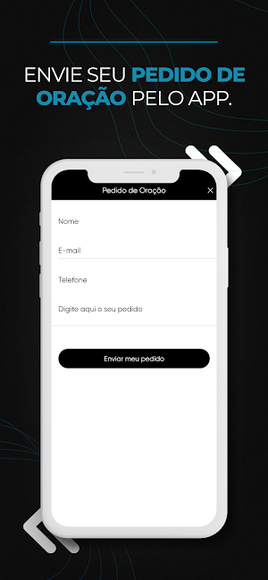 CeiBarraVirtual Screenshot 3