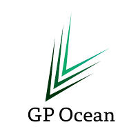 GP Ocean