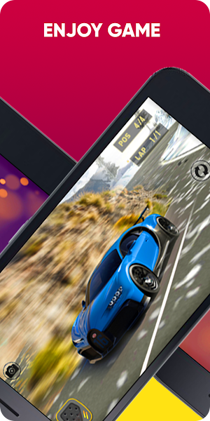 Extreme Real Car Drift- Racing Games Screenshot 2