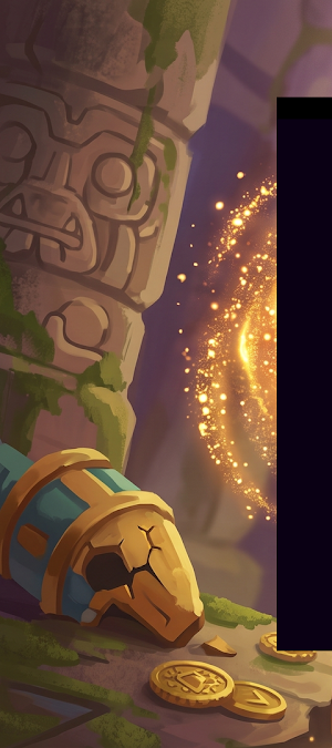 Ravenwood Screenshot 0