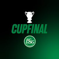 FCSG