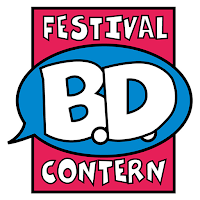 BD Contern