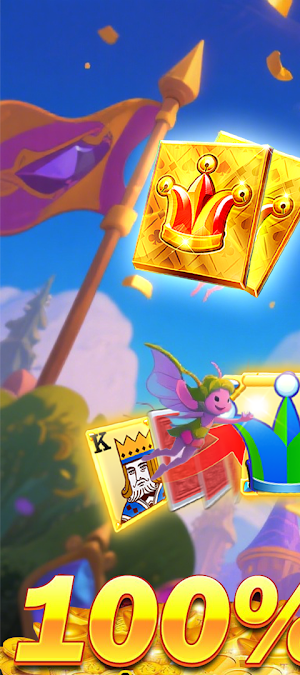 Quick Tap Screenshot 0