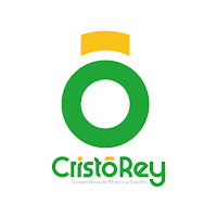 Cristo Rey Móvil