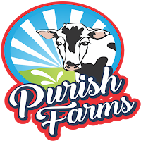 Purish Farms