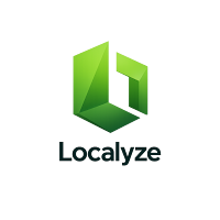 Localyze.ai — Offline AI Chat